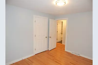 120 Gallway Street, Warwick, RI 02889 - Photo 18