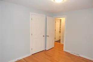 120 Gallway St, Warwick, RI 02889 - Photo 18