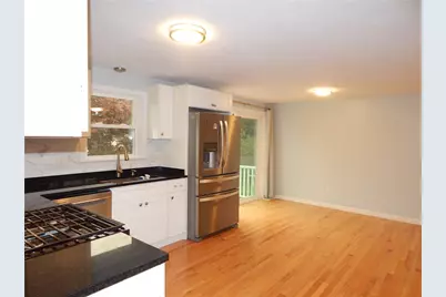 120 Gallway Street, Warwick, RI 02889 - Photo 8
