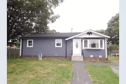 120 Gallway Street, Warwick, RI 02889 - Photo 2