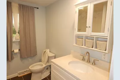 120 Gallway Street, Warwick, RI 02889 - Photo 20