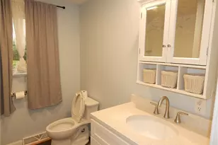 120 Gallway St, Warwick, RI 02889 - Photo 20