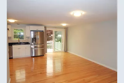 120 Gallway Street, Warwick, RI 02889 - Photo 6
