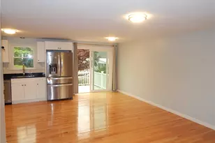 120 Gallway St, Warwick, RI 02889 - Photo 6