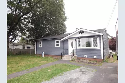 120 Gallway Street, Warwick, RI 02889 - Photo 4