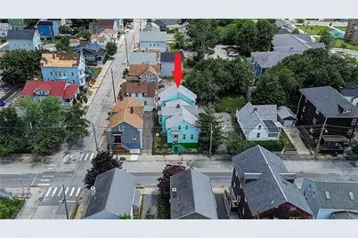 216 Ocean Street, Providence, RI 02905 - Photo 20