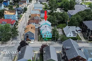 216 Ocean St, Providence, RI 02905 - Photo 20