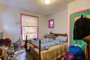 216 Ocean St, Providence, RI 02905 - Photo 16