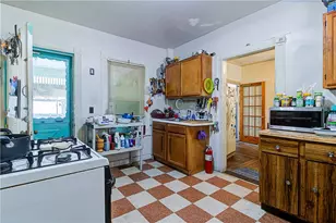 216 Ocean St, Providence, RI 02905 - Photo 8