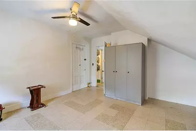 216 Ocean Street, Providence, RI 02905 - Photo 10