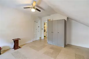 216 Ocean St, Providence, RI 02905 - Photo 10