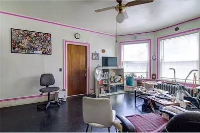 216 Ocean Street, Providence, RI 02905 - Photo 4