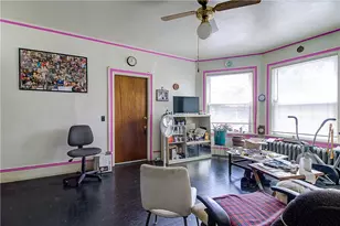 216 Ocean St, Providence, RI 02905 - Photo 4