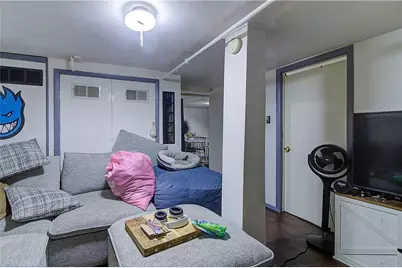 216 Ocean Street, Providence, RI 02905 - Photo 24