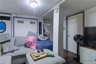 216 Ocean St, Providence, RI 02905 - Photo 24