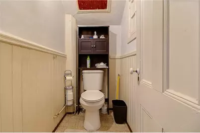 216 Ocean Street, Providence, RI 02905 - Photo 18