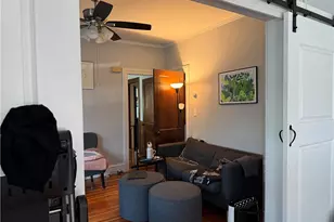 642 Hope St, Providence, RI 02906 - Photo 12