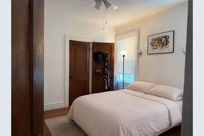 642 Hope Street, Providence, RI 02906 - Photo 4