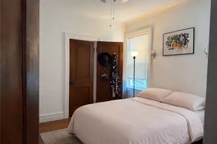 642 Hope St, Providence, RI 02906 - Photo 4