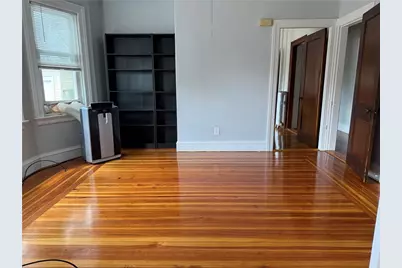 642 Hope Street, Providence, RI 02906 - Photo 12