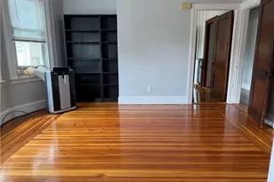 642 Hope St, Providence, RI 02906 - Photo 12