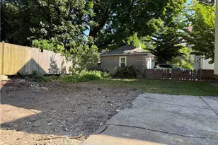 642 Hope St, Providence, RI 02906 - Photo 18