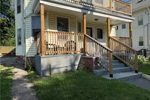 642 Hope St, Providence, RI 02906 - Photo 1