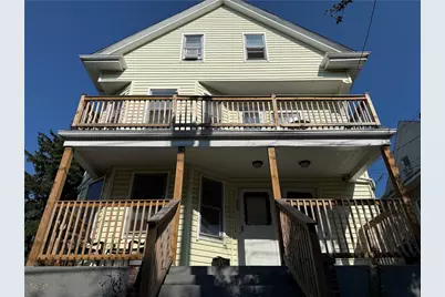 642 Hope Street, Providence, RI 02906 - Photo 2
