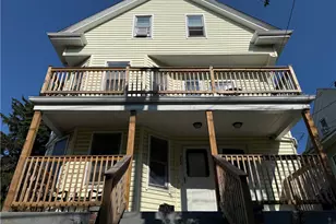 642 Hope St, Providence, RI 02906 - Photo 2