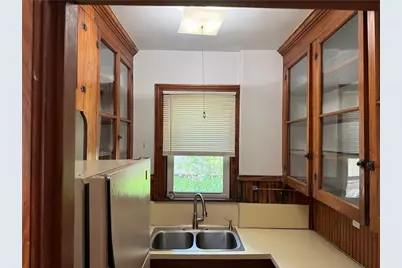 642 Hope Street, Providence, RI 02906 - Photo 14