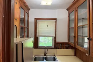 642 Hope St, Providence, RI 02906 - Photo 14