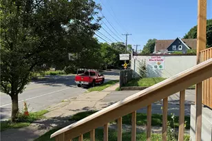 642 Hope St, Providence, RI 02906 - Photo 16