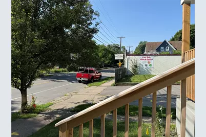 642 Hope Street, Providence, RI 02906 - Photo 6