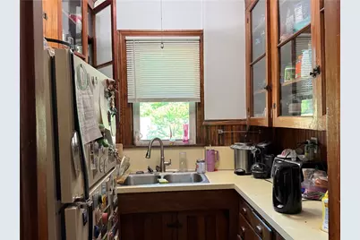 642 Hope Street, Providence, RI 02906 - Photo 6