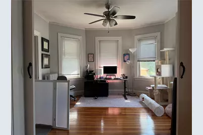 642 Hope Street, Providence, RI 02906 - Photo 10