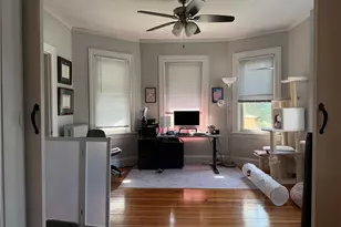 642 Hope St, Providence, RI 02906 - Photo 10