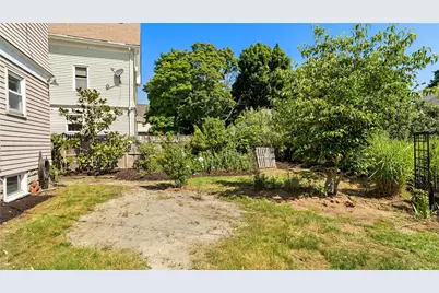 814 W Shore Road, Warwick, RI 02889 - Photo 40