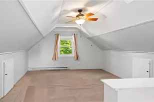 814 W Shore Rd, Warwick, RI 02889 - Photo 28