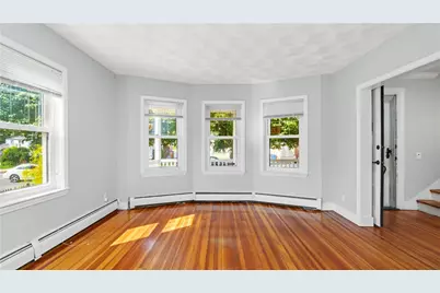 814 W Shore Road, Warwick, RI 02889 - Photo 10
