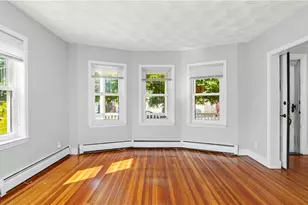 814 W Shore Rd, Warwick, RI 02889 - Photo 10