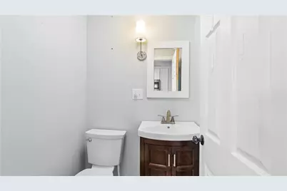 814 W Shore Road, Warwick, RI 02889 - Photo 16