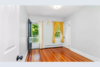 814 W Shore Road, Warwick, RI 02889 - Photo 24
