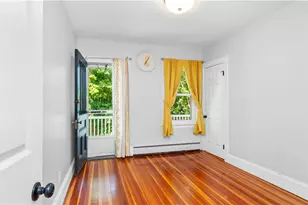 814 W Shore Rd, Warwick, RI 02889 - Photo 24
