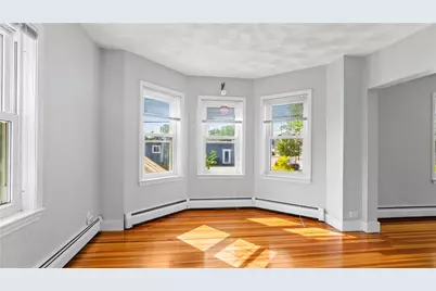 814 W Shore Road, Warwick, RI 02889 - Photo 12