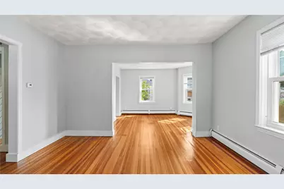 814 W Shore Road, Warwick, RI 02889 - Photo 8