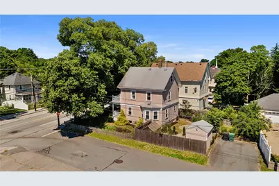814 W Shore Road, Warwick, RI 02889 - Photo 4