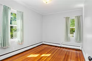 814 W Shore Rd, Warwick, RI 02889 - Photo 20