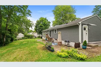 40 Sachem Road, North Kingstown, RI 02852 - Photo 26