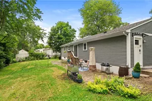 40 Sachem Rd, North Kingstown, RI 02852 - Photo 26