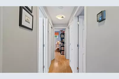 40 Sachem Road, North Kingstown, RI 02852 - Photo 12